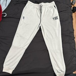 NBA Joggers
